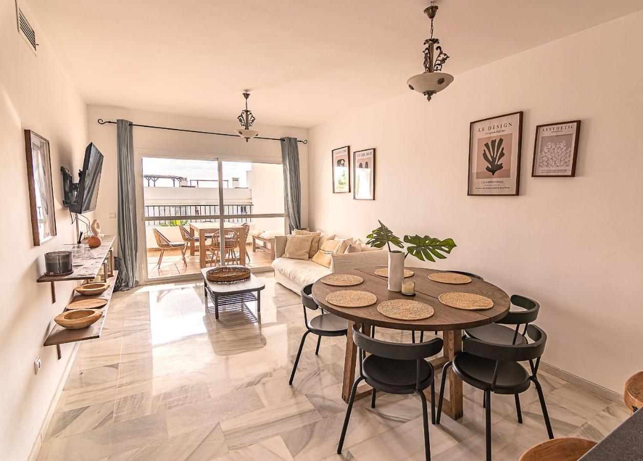 Luxury In Miraflores